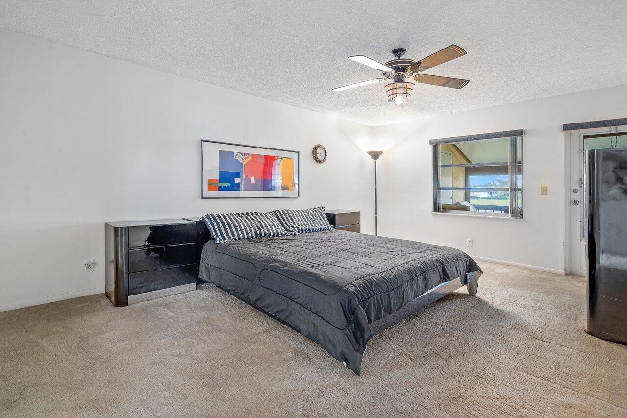 13921 Royal Palm Court Unit: D