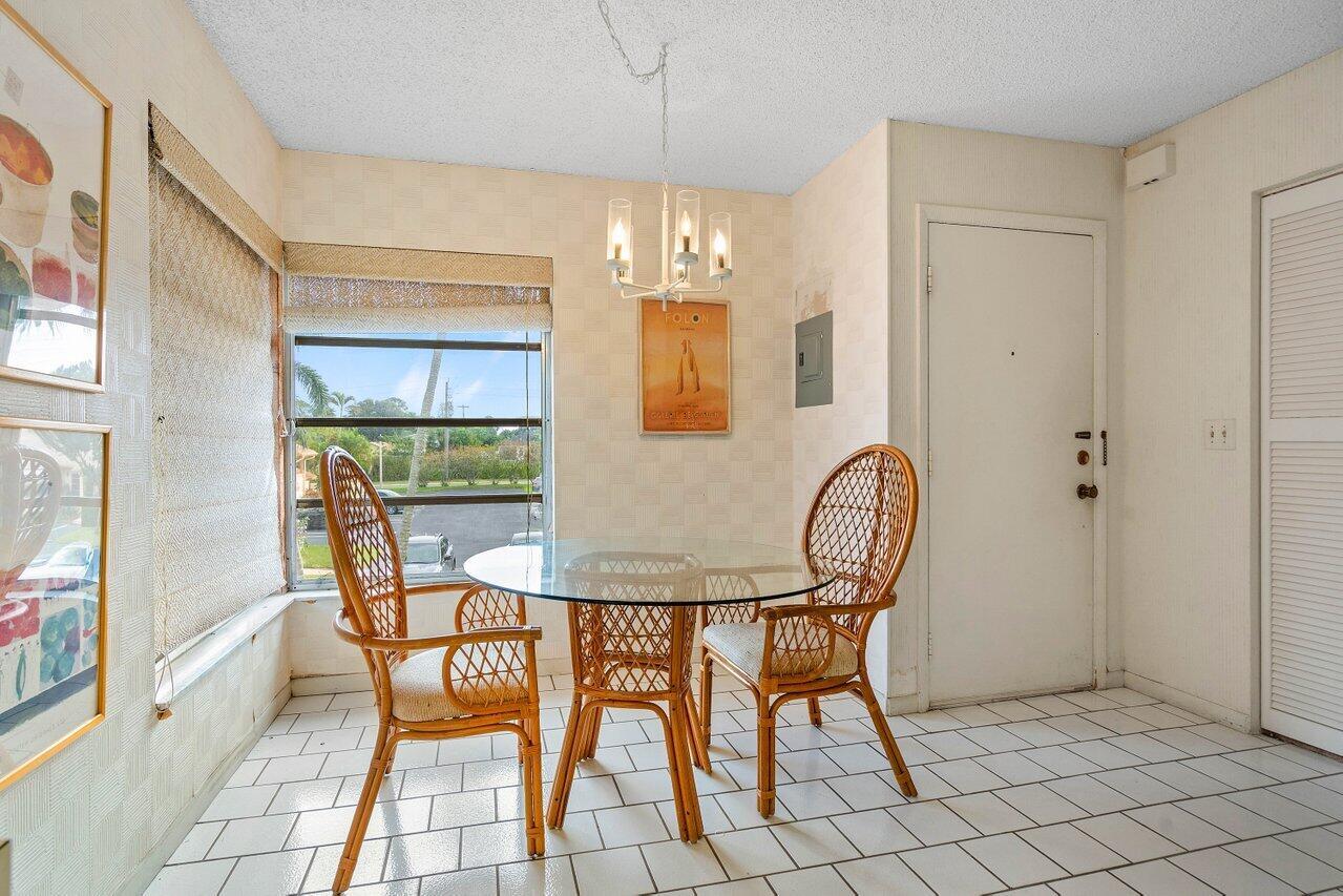 13921 Royal Palm Court Unit: D