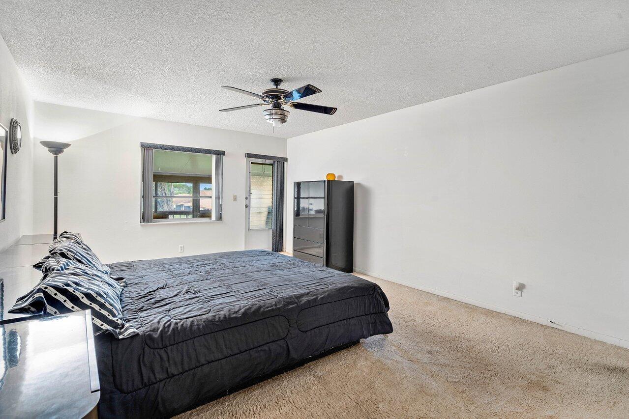13921 Royal Palm Court Unit: D