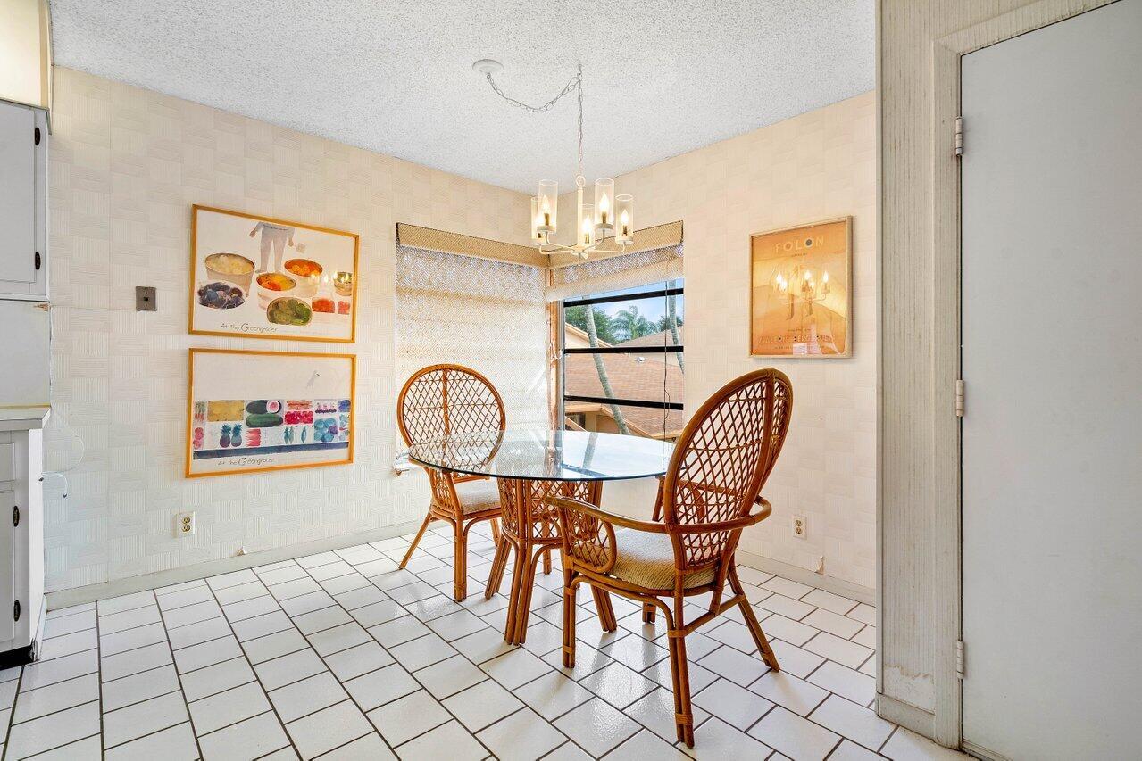 13921 Royal Palm Court Unit: D