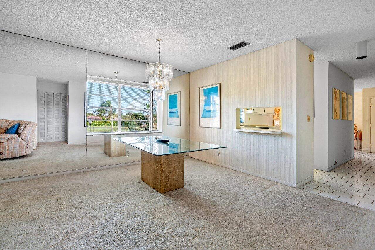 13921 Royal Palm Court Unit: D