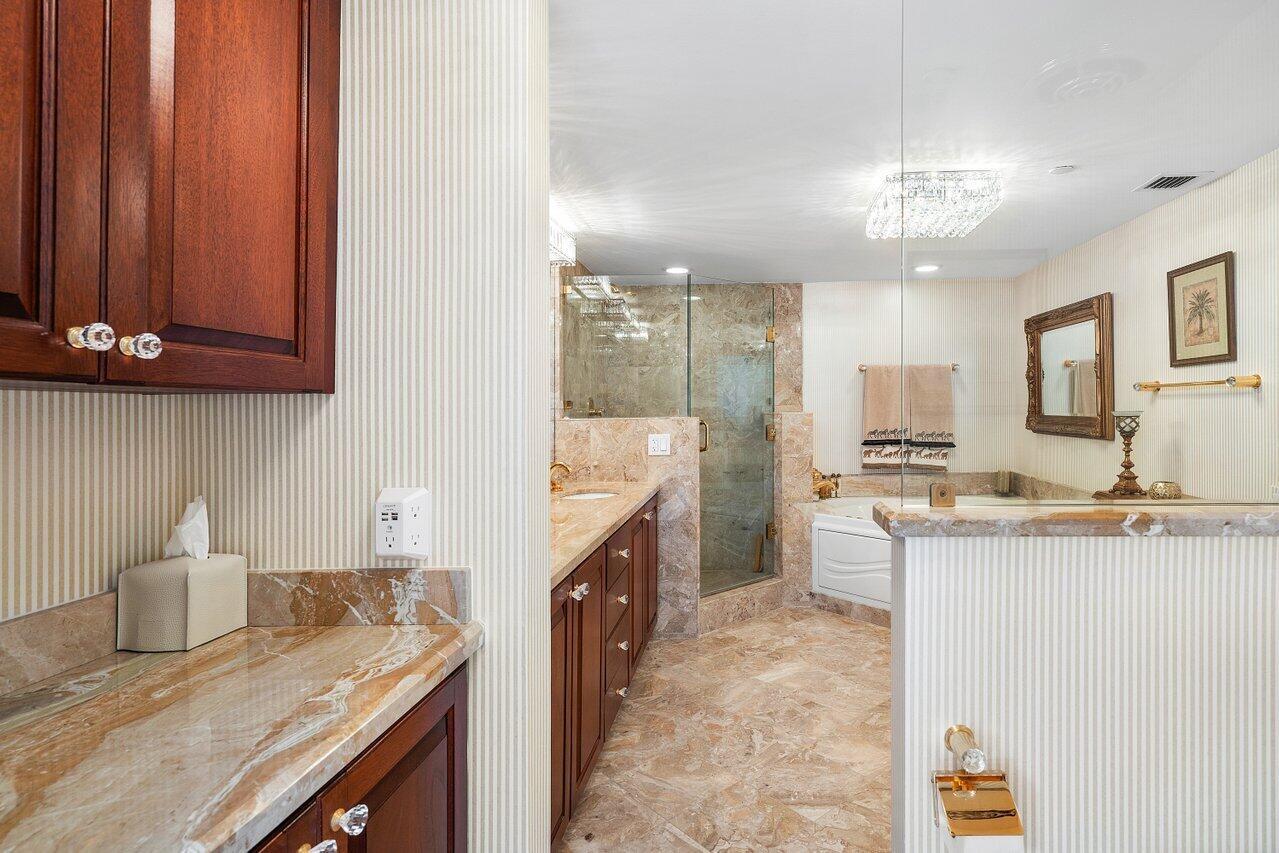 2000 N Ocean Boulevard 303, Boca Raton Unit: 303