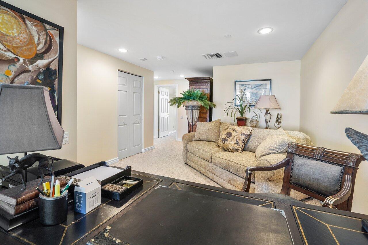 2000 N Ocean Boulevard 303, Boca Raton Unit: 303