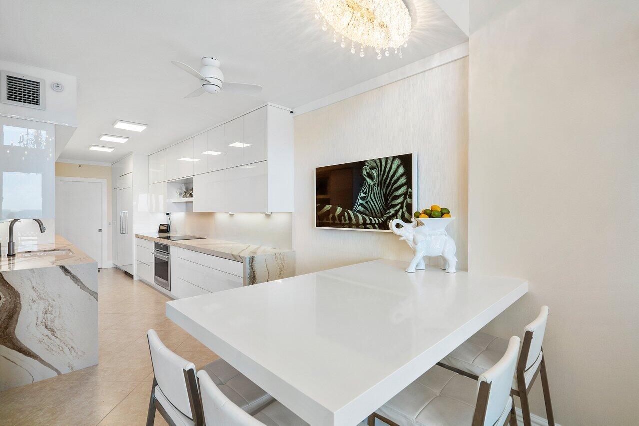 2000 N Ocean Boulevard 303, Boca Raton Unit: 303