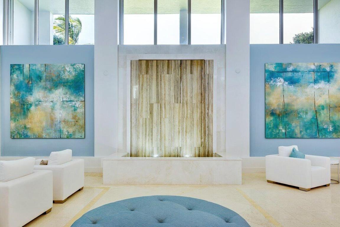 2000 N Ocean Boulevard 303, Boca Raton Unit: 303