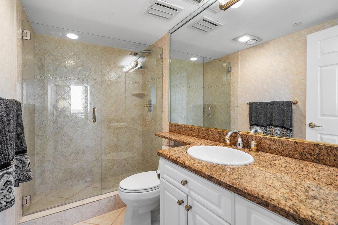 2000 N Ocean Boulevard 303, Boca Raton Unit: 303