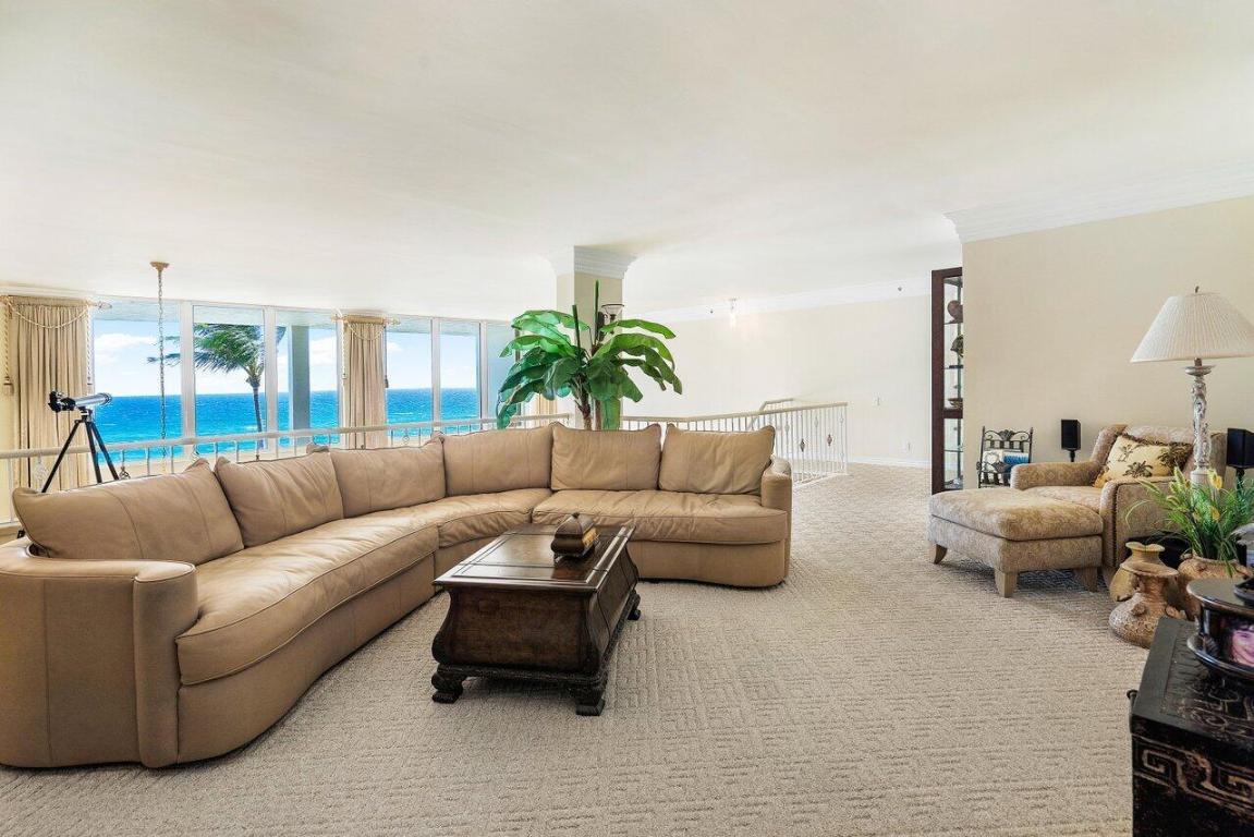 2000 N Ocean Boulevard 303, Boca Raton Unit: 303