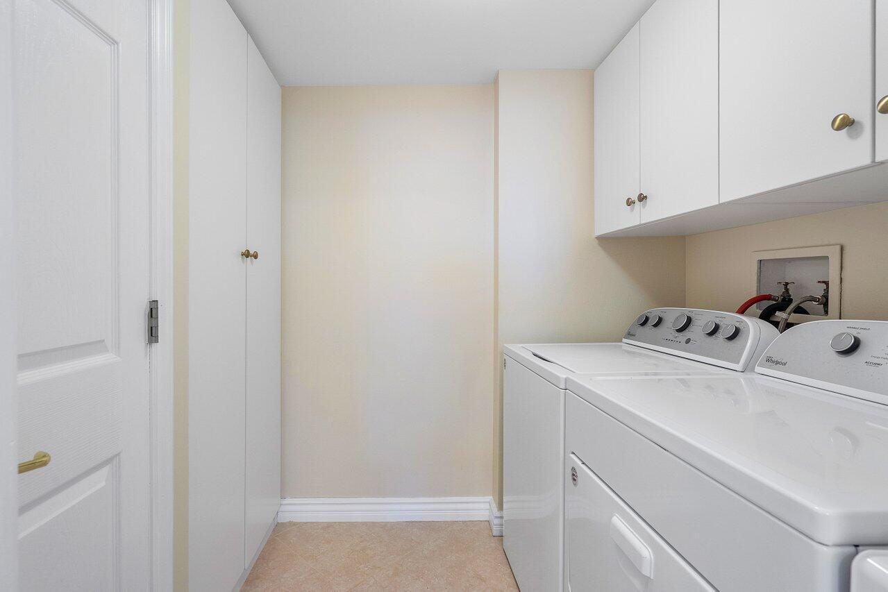 2000 N Ocean Boulevard 303, Boca Raton Unit: 303