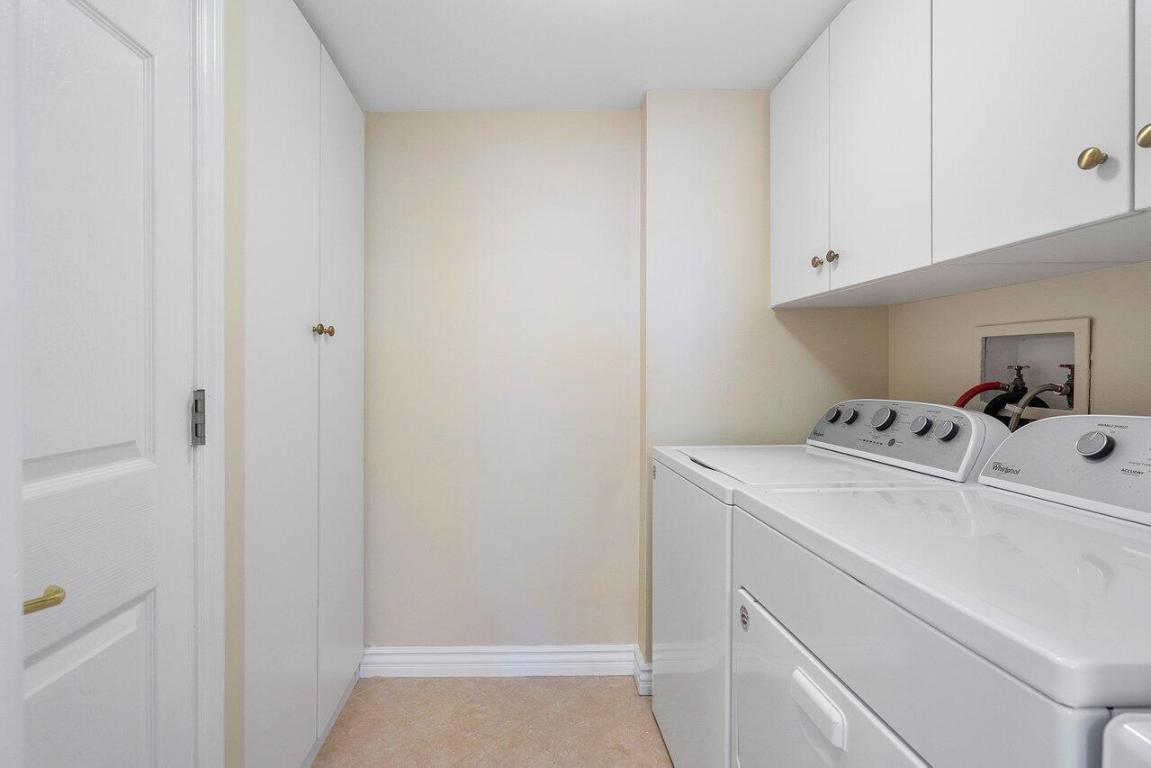 2000 N Ocean Boulevard 303, Boca Raton Unit: 303