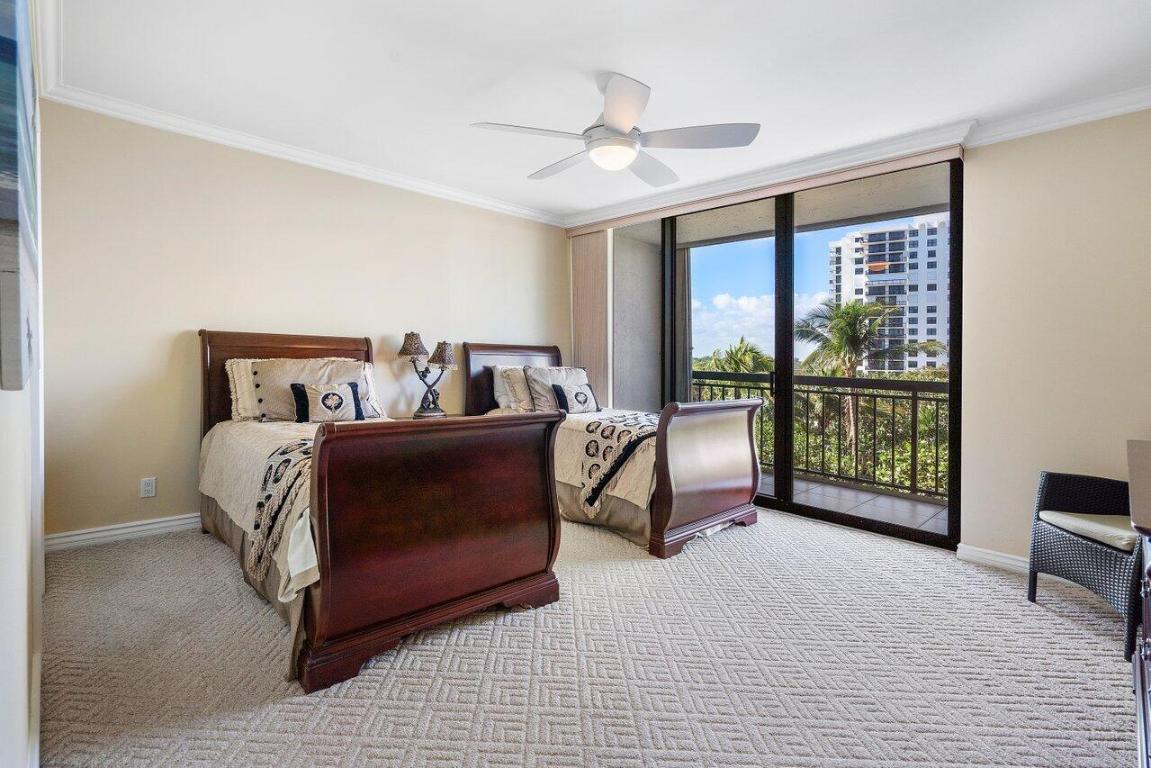 2000 N Ocean Boulevard 303, Boca Raton Unit: 303