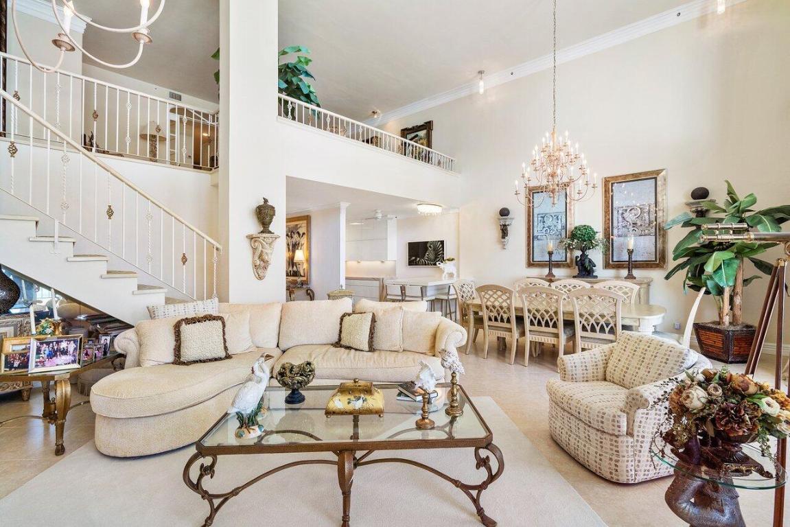 2000 N Ocean Boulevard 303, Boca Raton Unit: 303