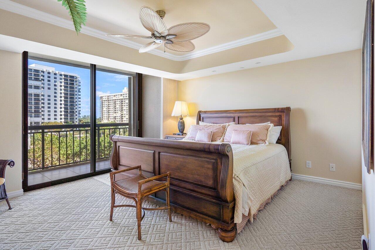 2000 N Ocean Boulevard 303, Boca Raton Unit: 303