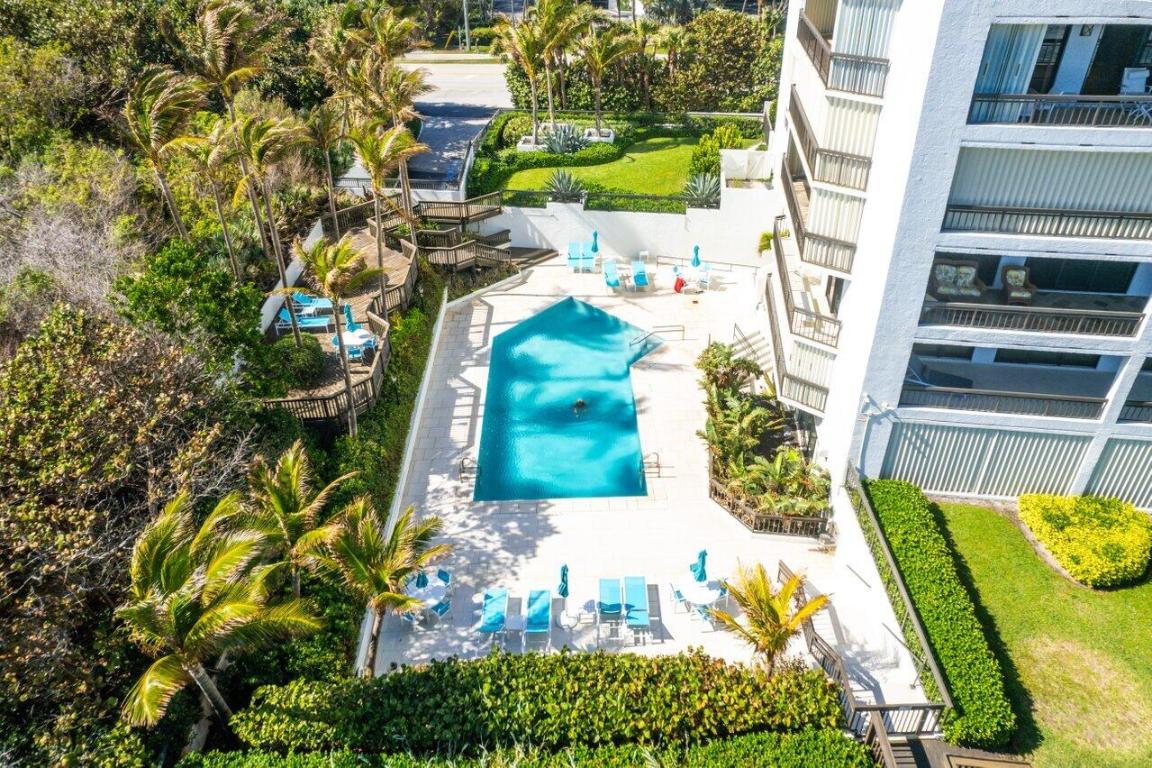 2000 N Ocean Boulevard 303, Boca Raton Unit: 303