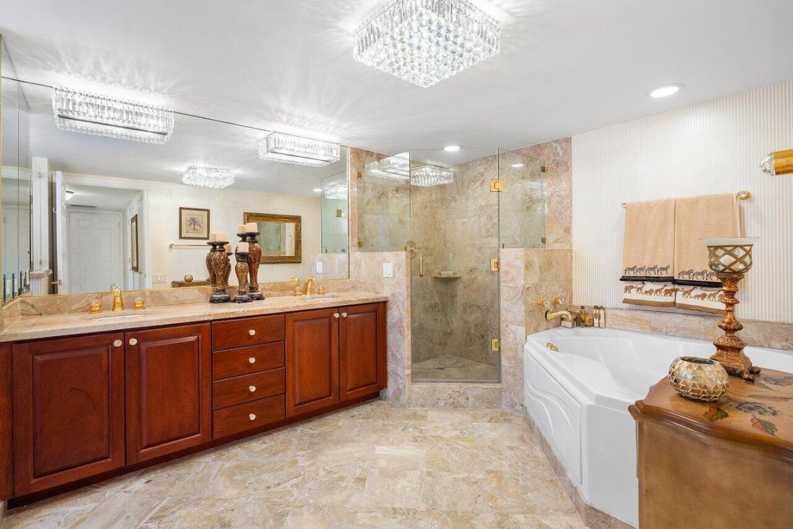 2000 N Ocean Boulevard 303, Boca Raton Unit: 303