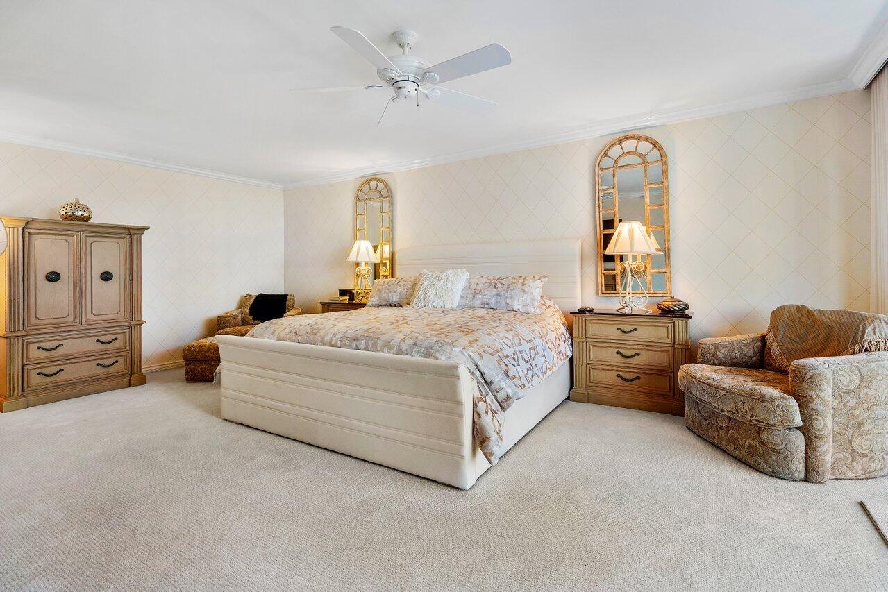 2000 N Ocean Boulevard 303, Boca Raton Unit: 303