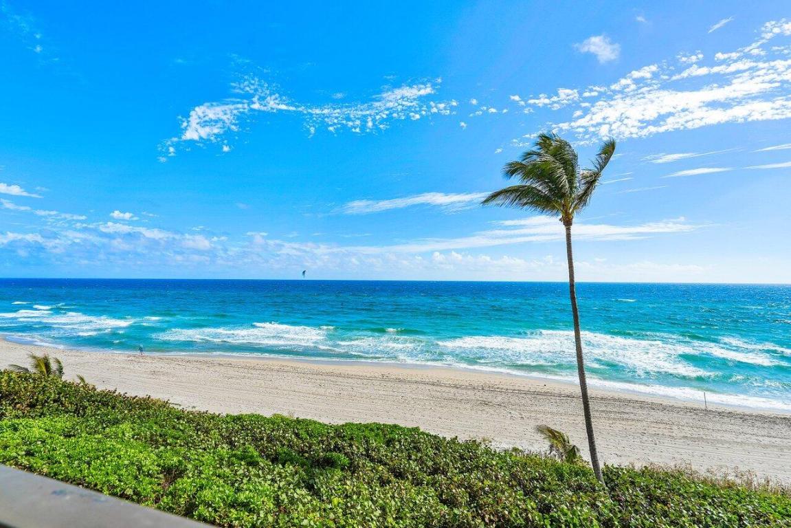 2000 N Ocean Boulevard 303, Boca Raton Unit: 303