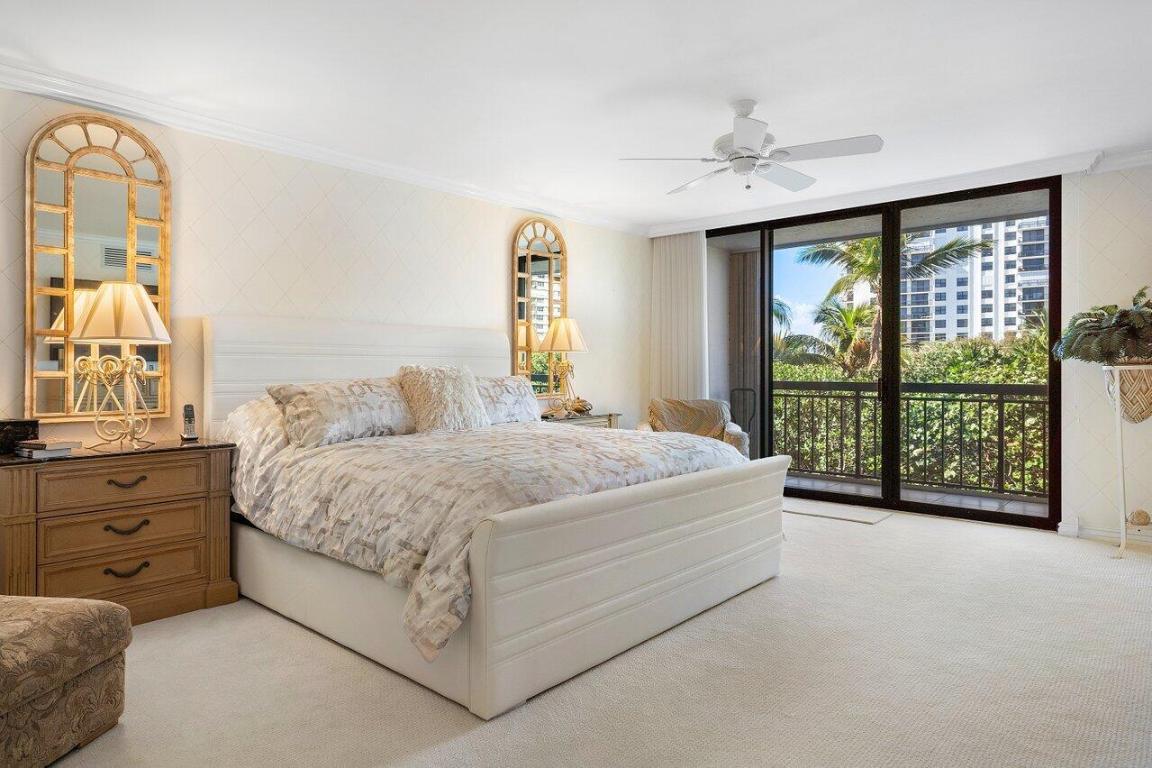 2000 N Ocean Boulevard 303, Boca Raton Unit: 303