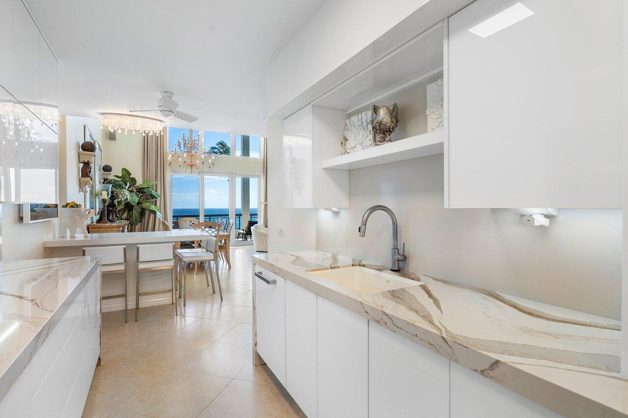 2000 N Ocean Boulevard 303, Boca Raton Unit: 303