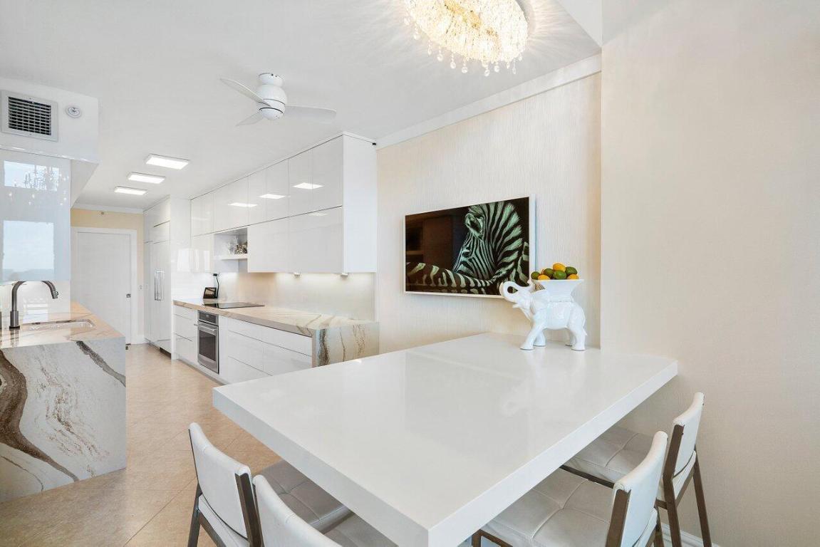 2000 N Ocean Boulevard 303, Boca Raton Unit: 303