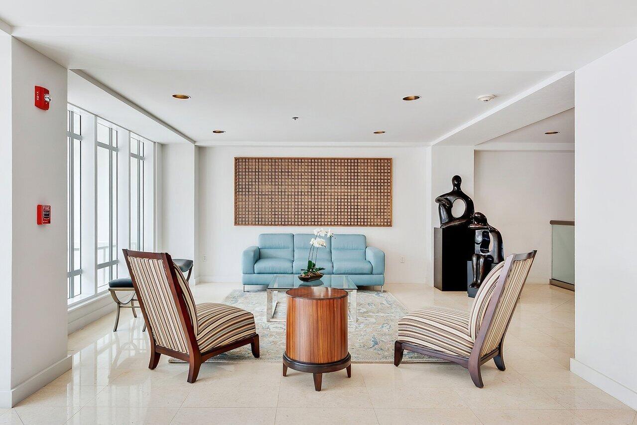 2000 N Ocean Boulevard 303, Boca Raton Unit: 303