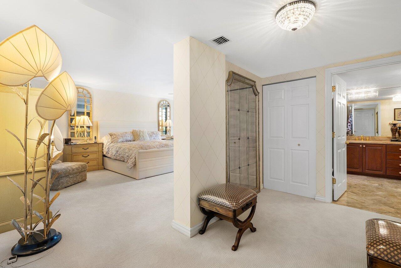 2000 N Ocean Boulevard 303, Boca Raton Unit: 303