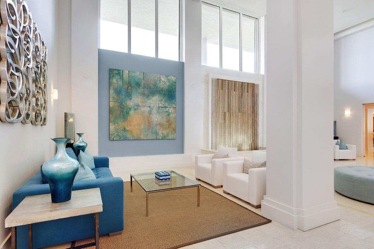 2000 N Ocean Boulevard 303, Boca Raton Unit: 303