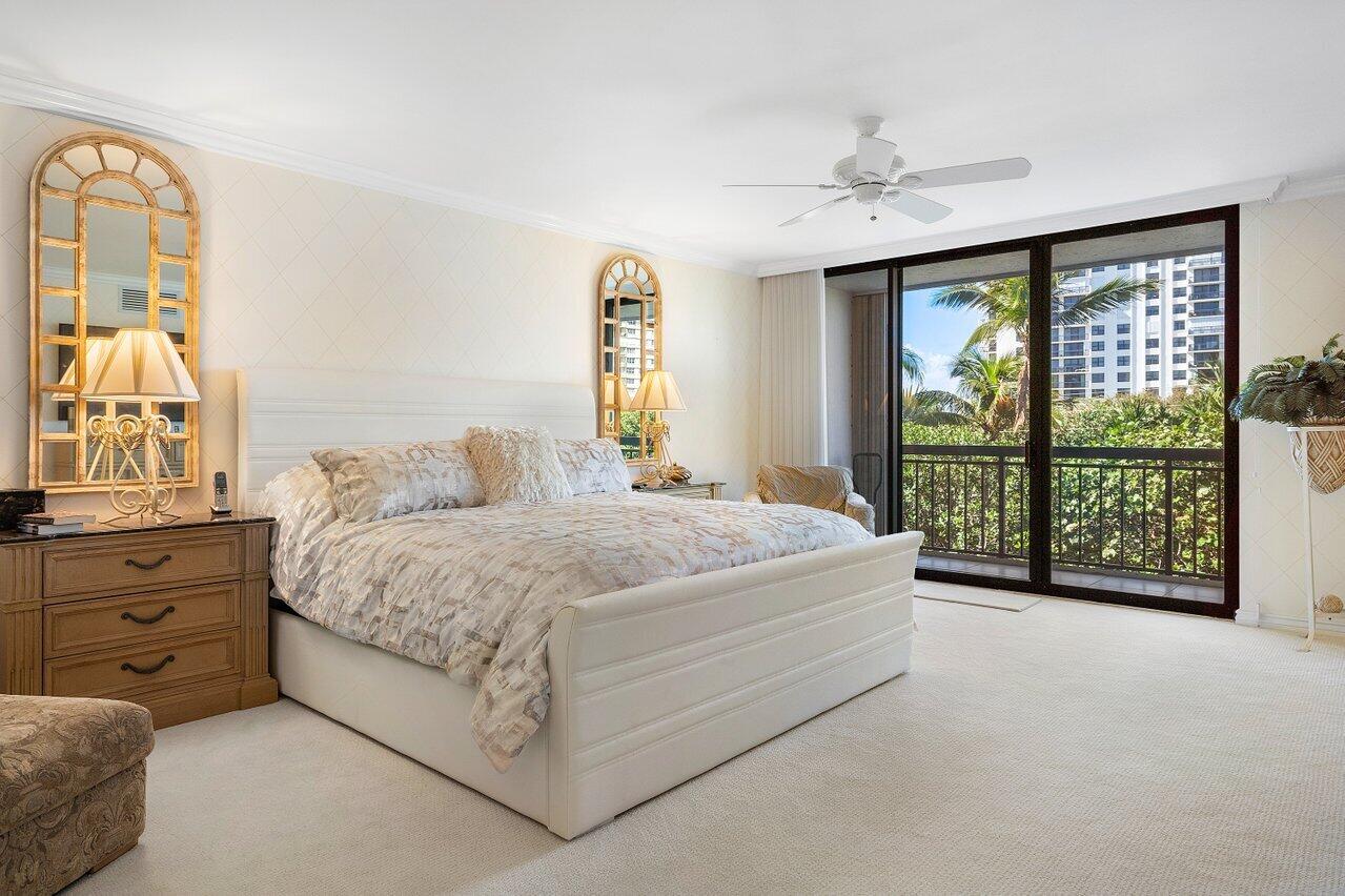 2000 N Ocean Boulevard 303, Boca Raton Unit: 303