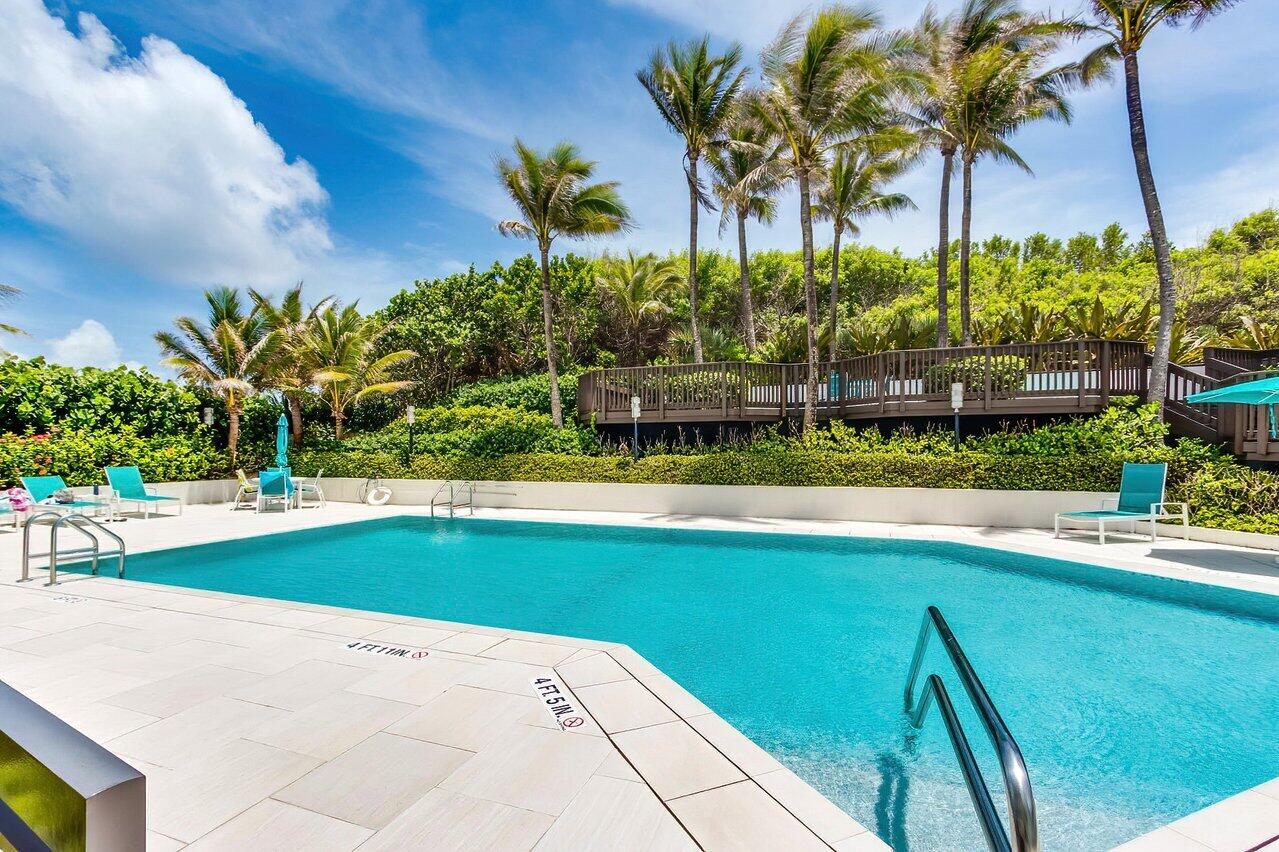 2000 N Ocean Boulevard 303, Boca Raton Unit: 303