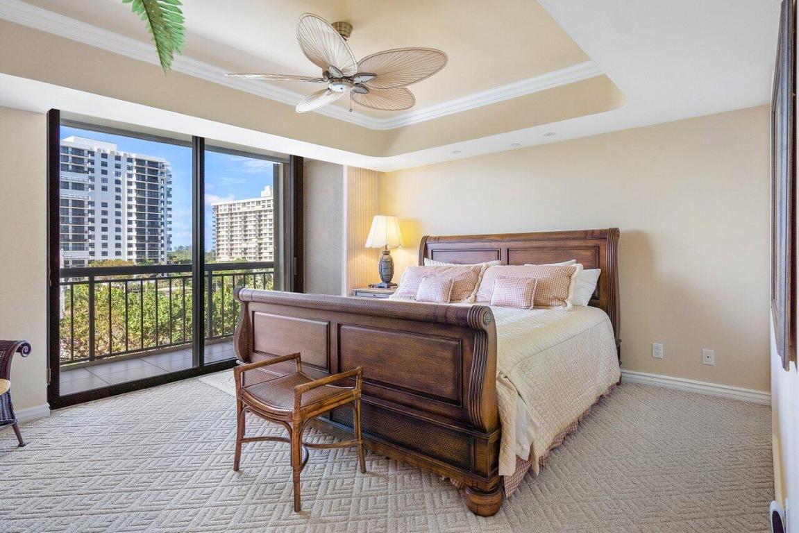 2000 N Ocean Boulevard 303, Boca Raton Unit: 303