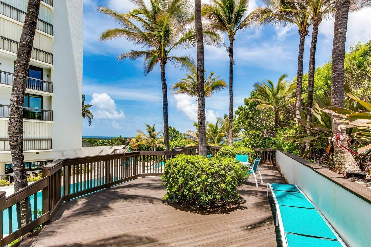 2000 N Ocean Boulevard 303, Boca Raton Unit: 303