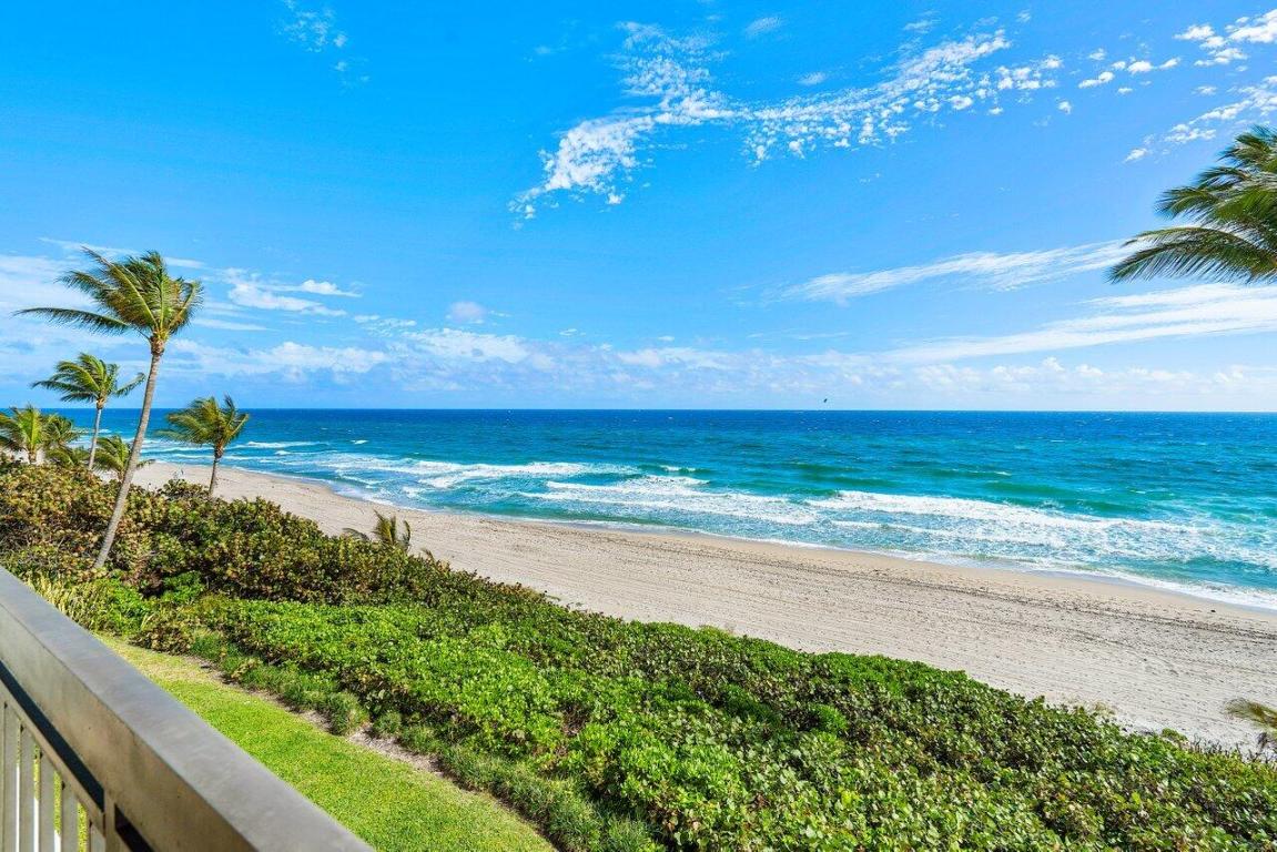 2000 N Ocean Boulevard 303, Boca Raton Unit: 303