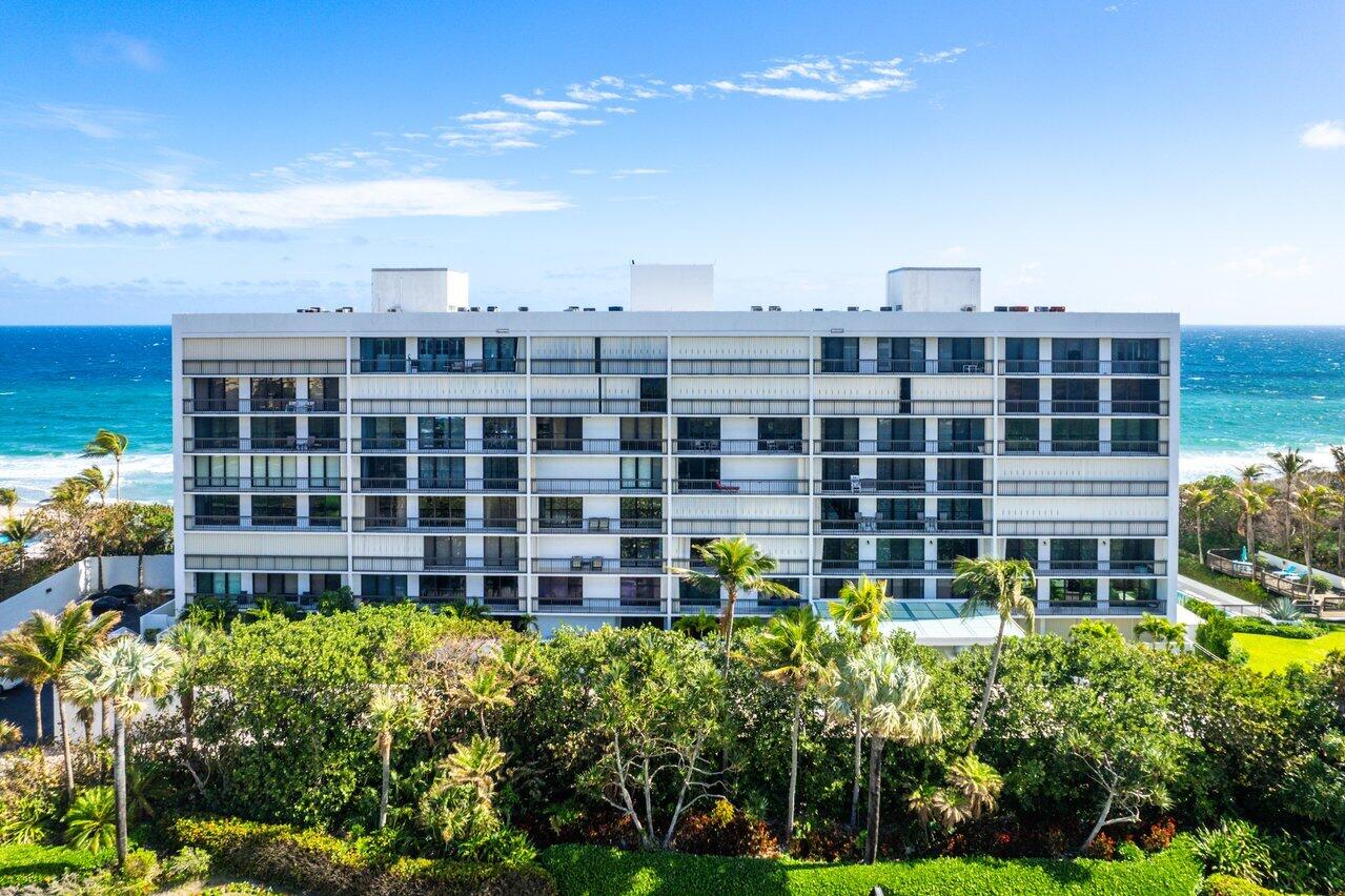 2000 N Ocean Boulevard 303, Boca Raton Unit: 303