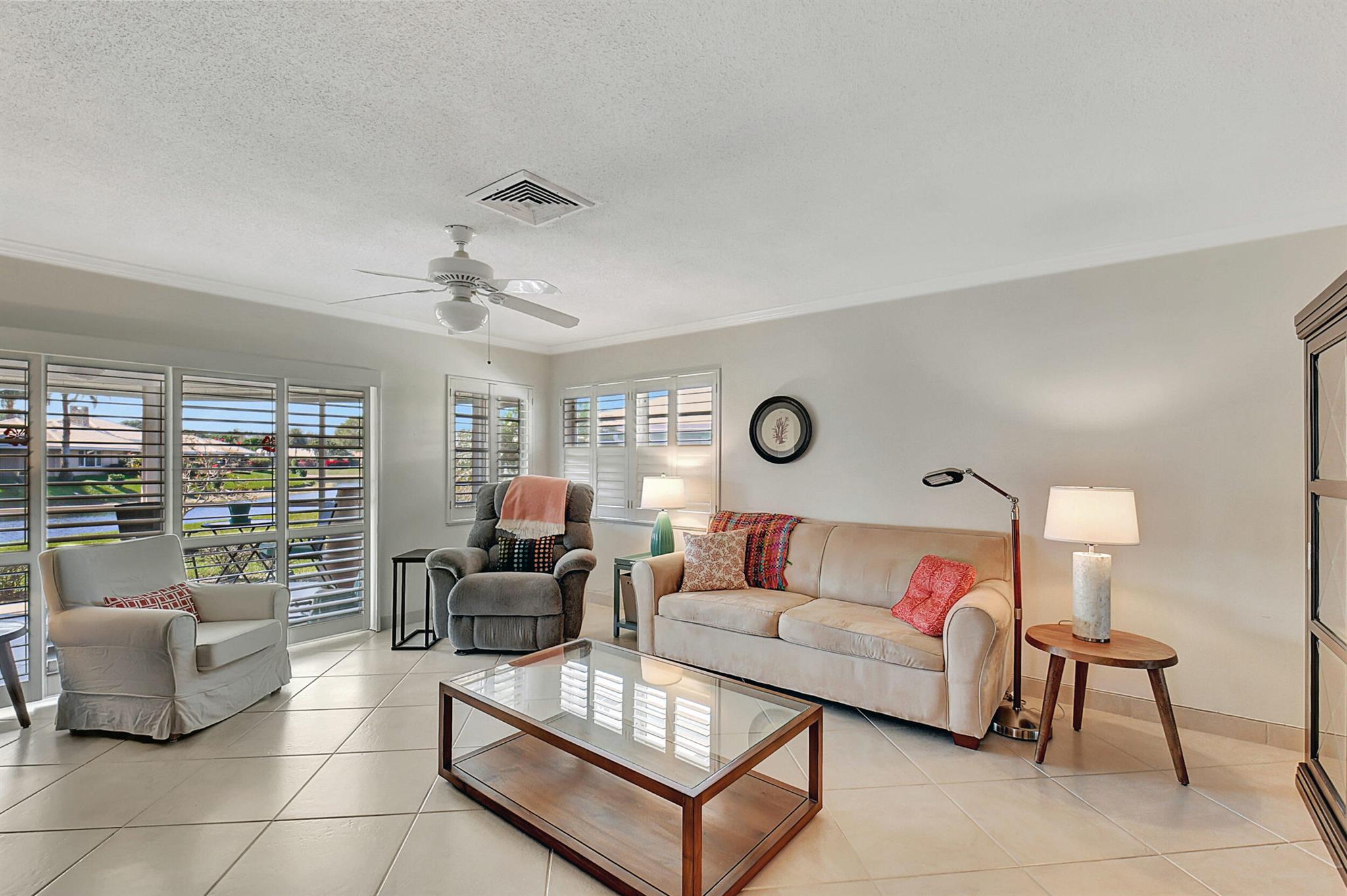 14 Slash Pine Drive