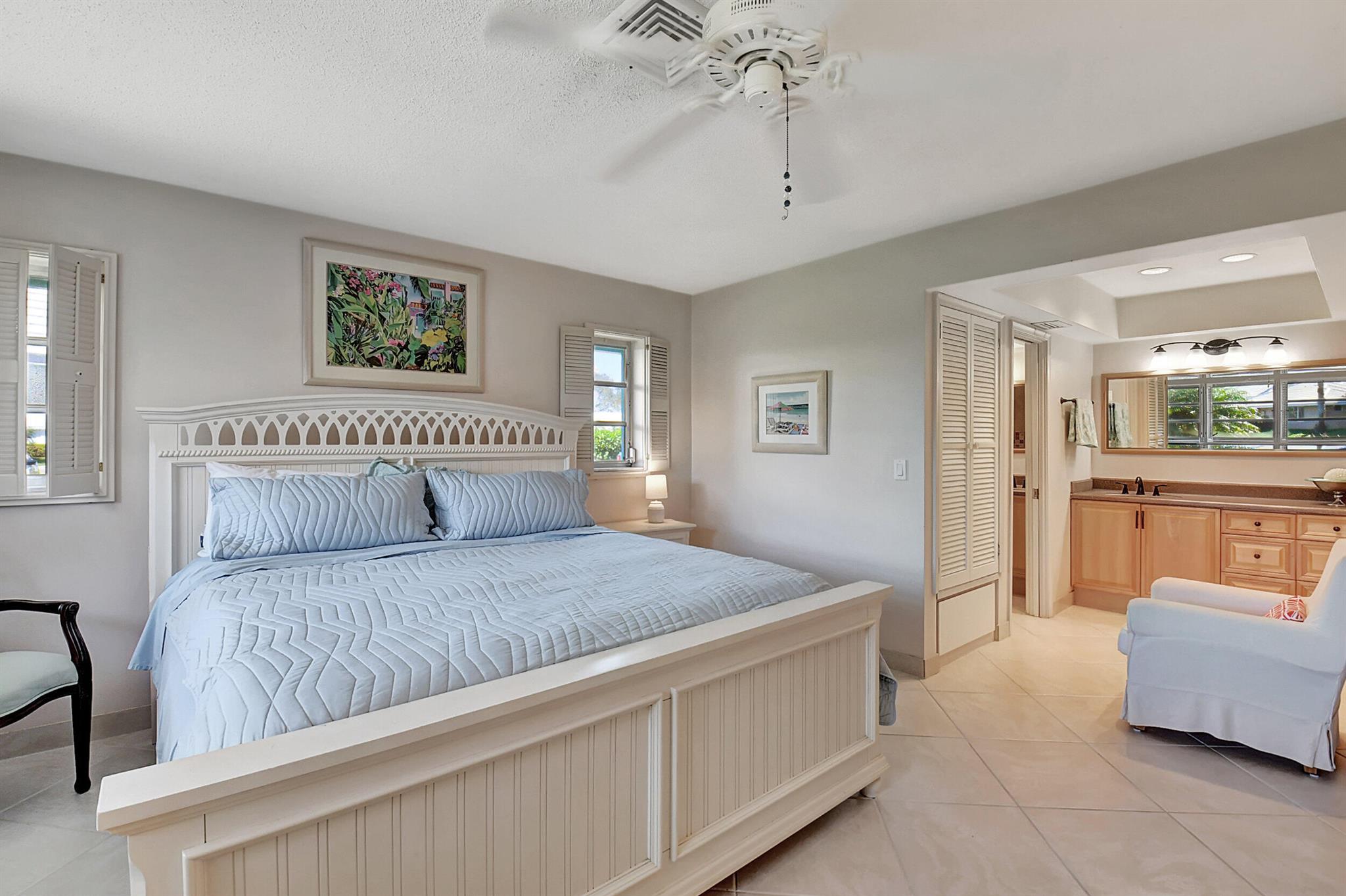 14 Slash Pine Drive