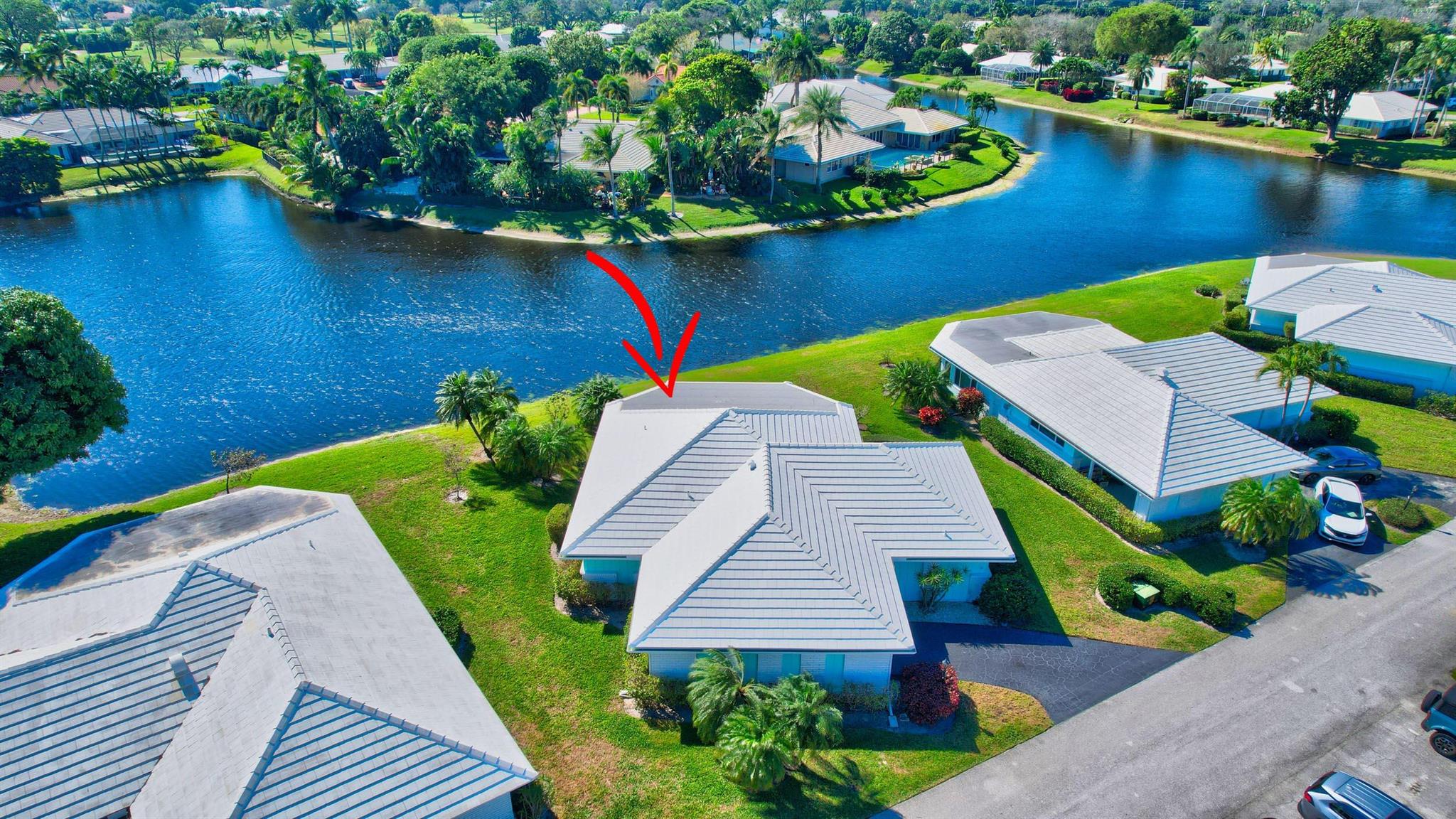 14 Slash Pine Drive