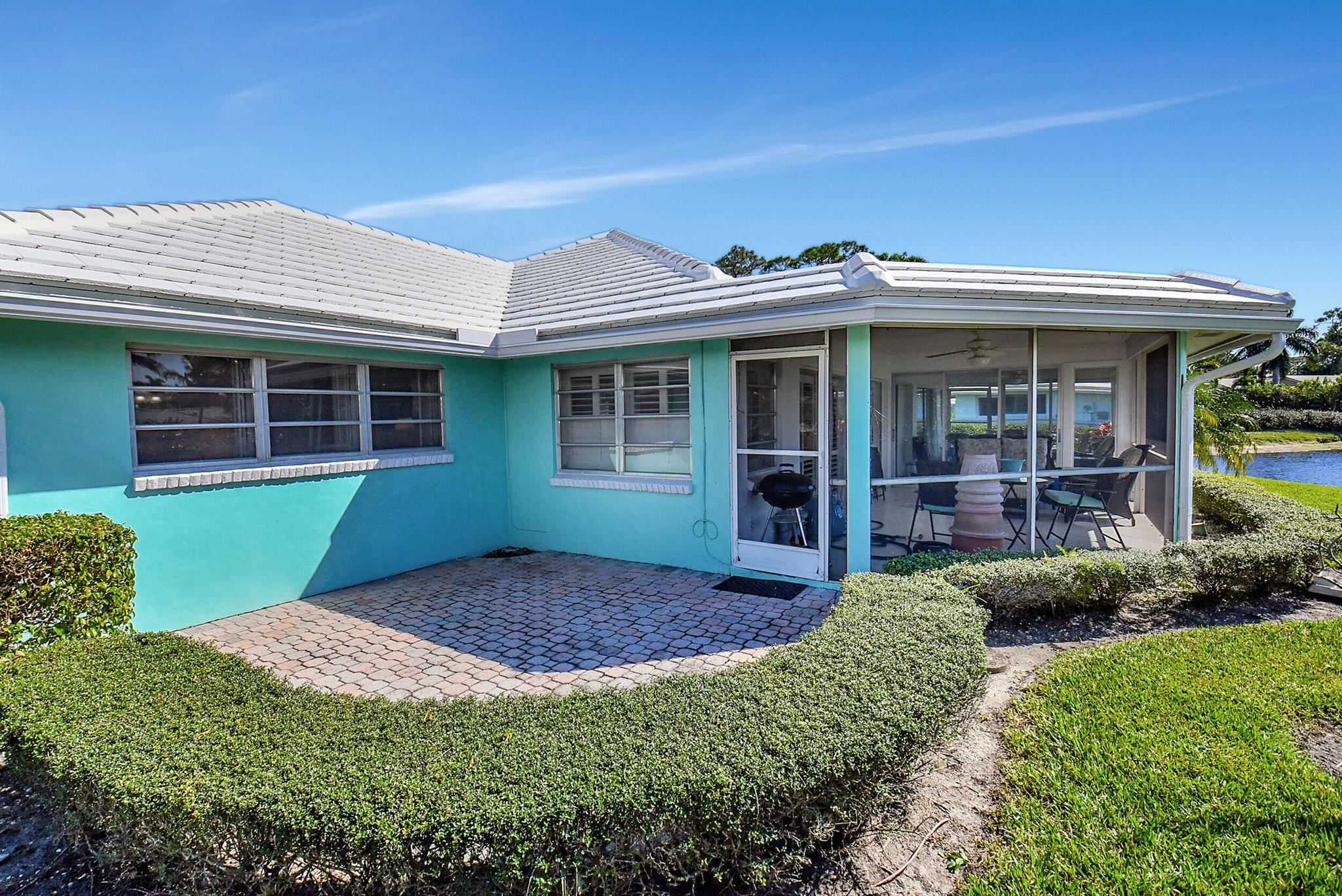 14 Slash Pine Drive
