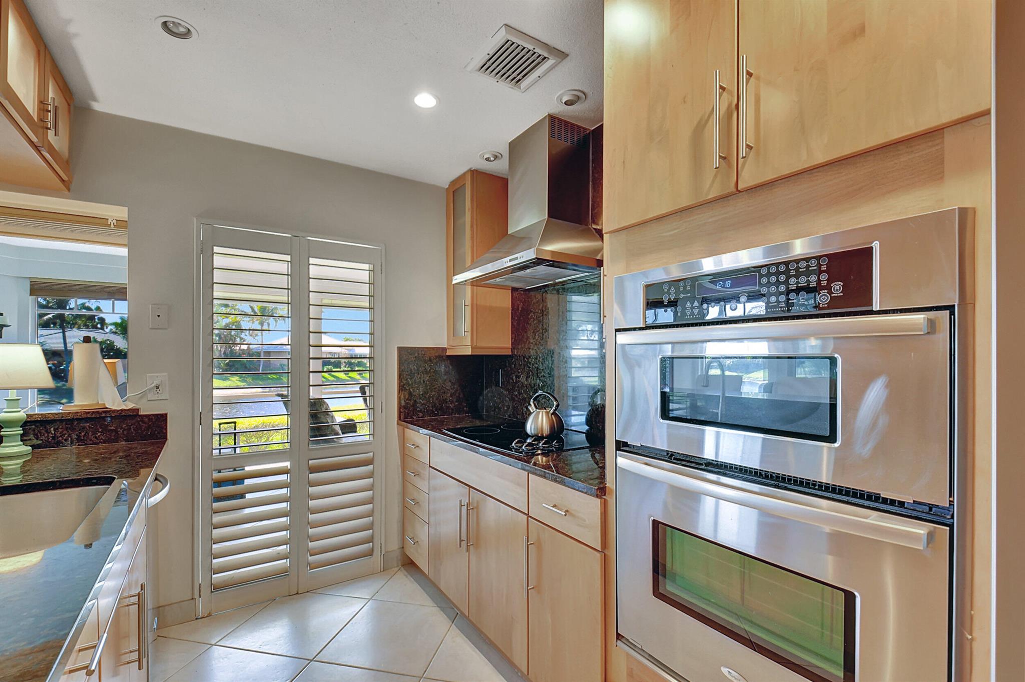 14 Slash Pine Drive