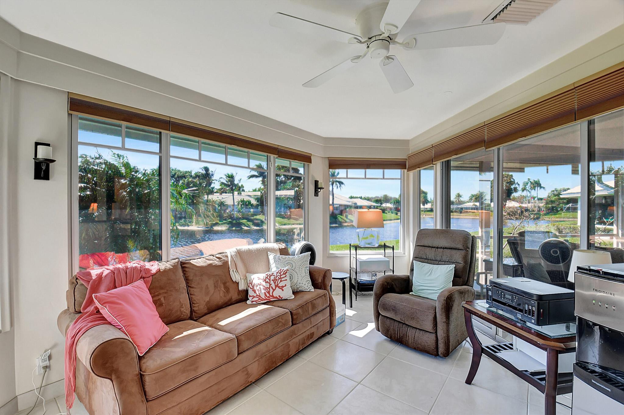 14 Slash Pine Drive