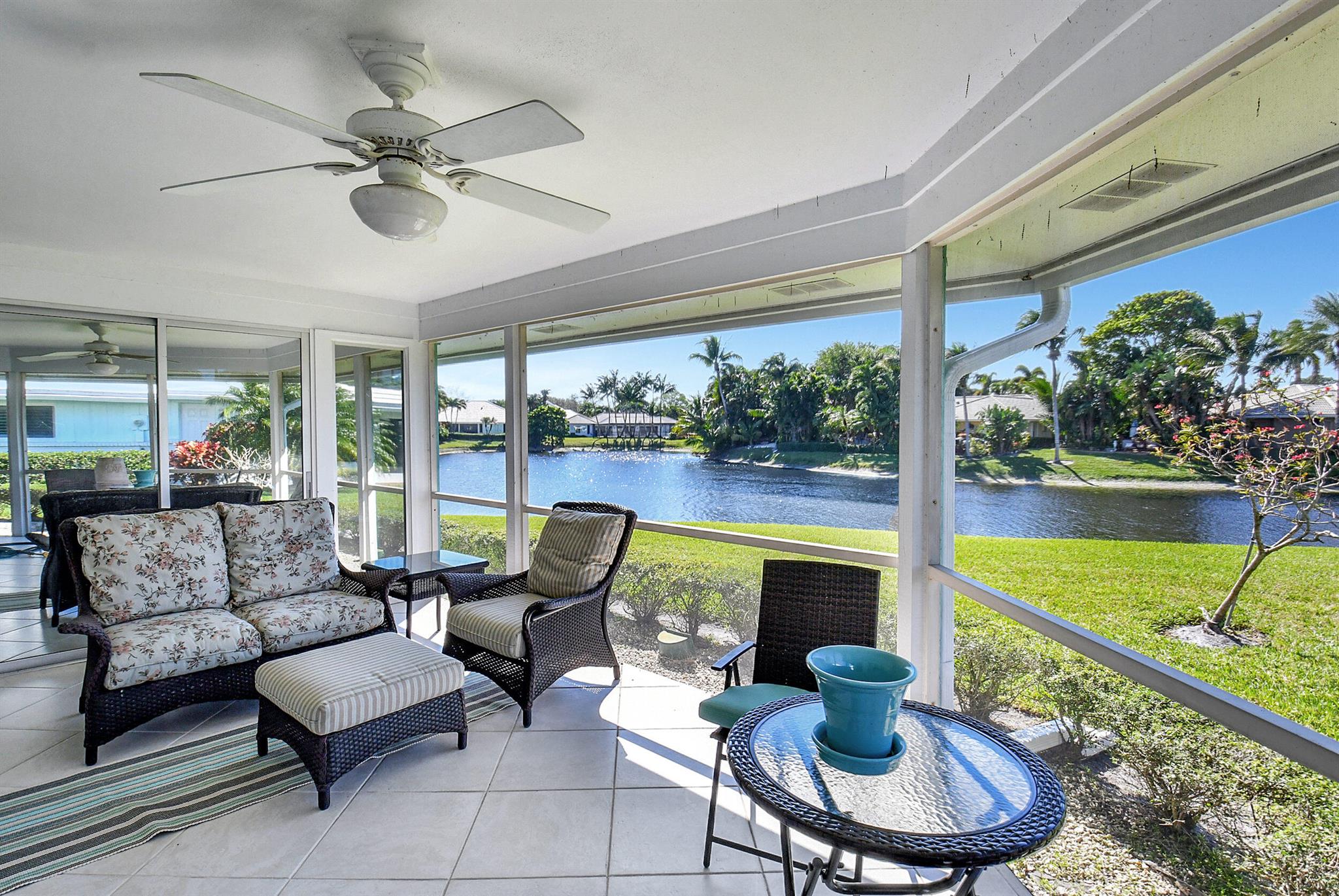 14 Slash Pine Drive