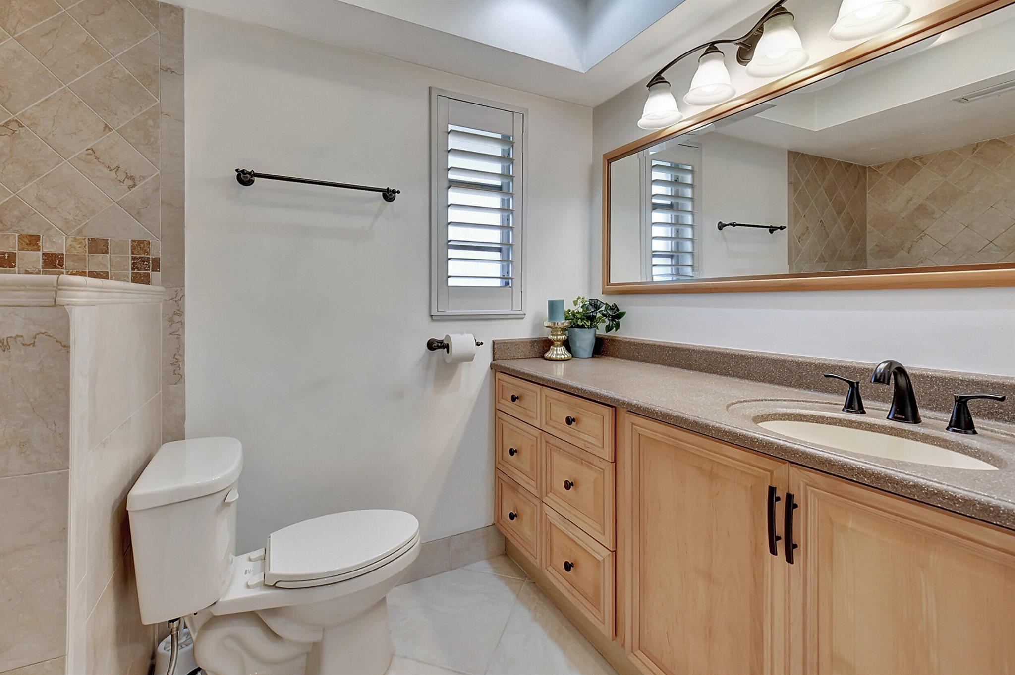 14 Slash Pine Drive