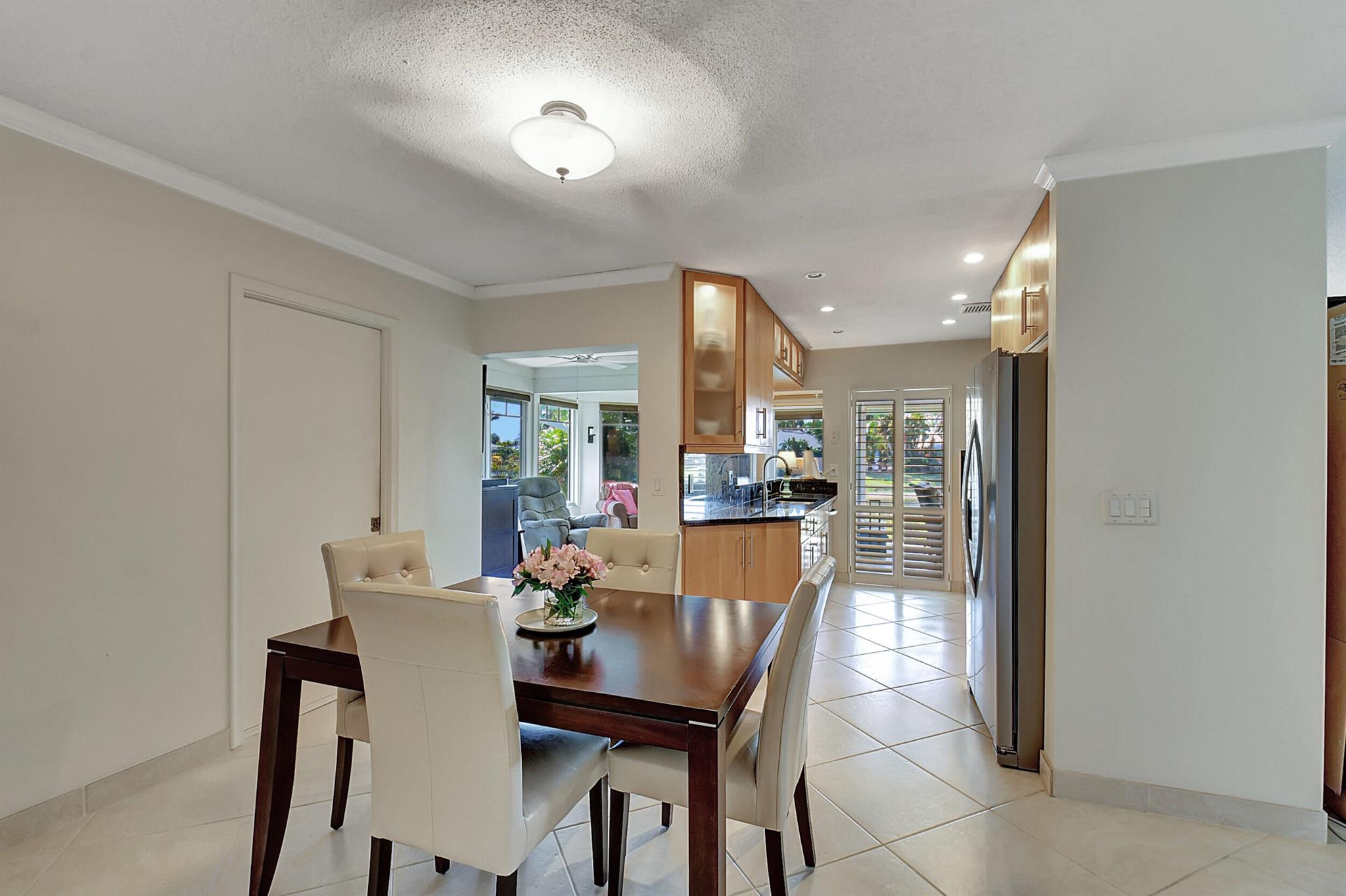 14 Slash Pine Drive