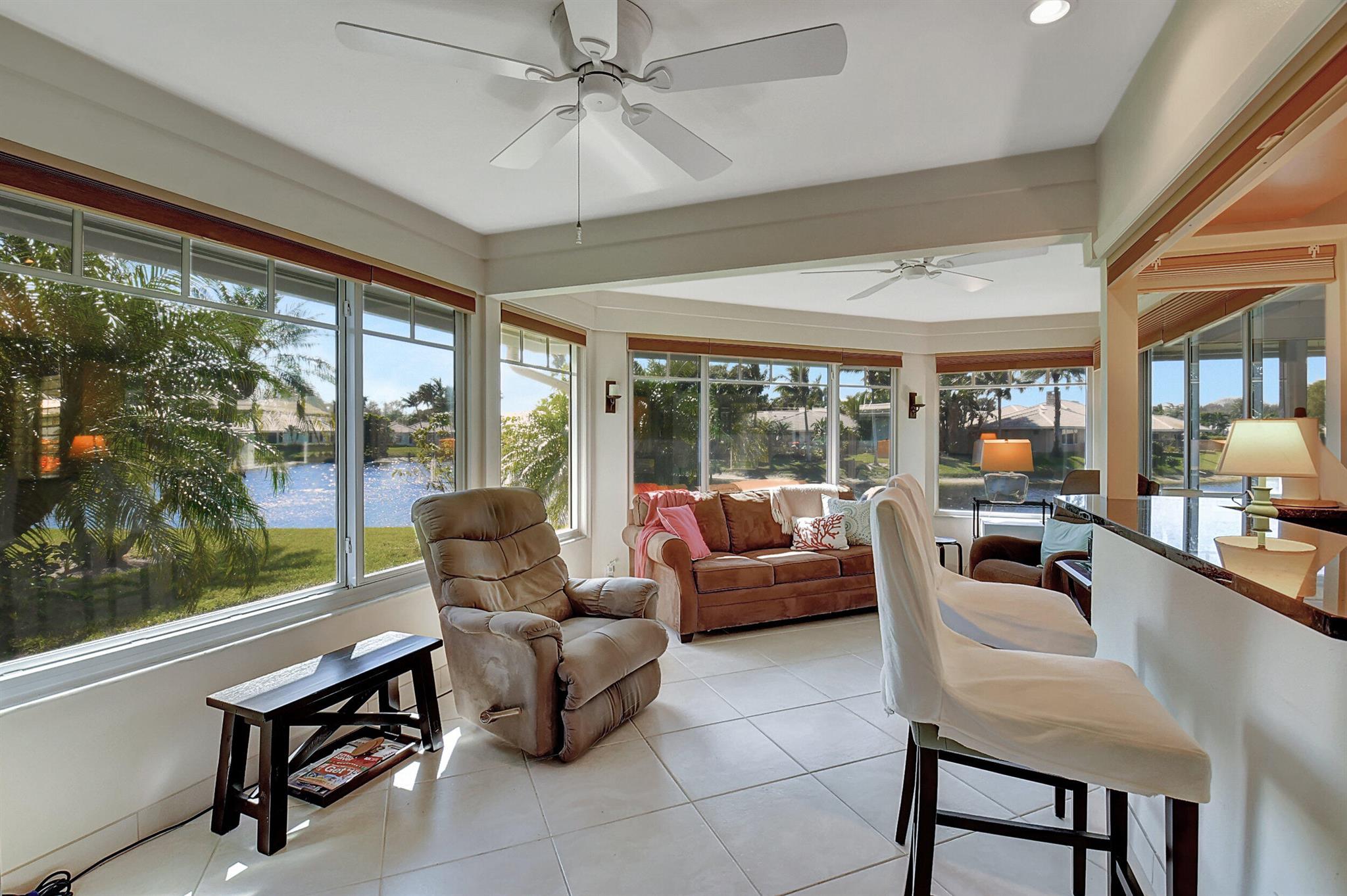 14 Slash Pine Drive