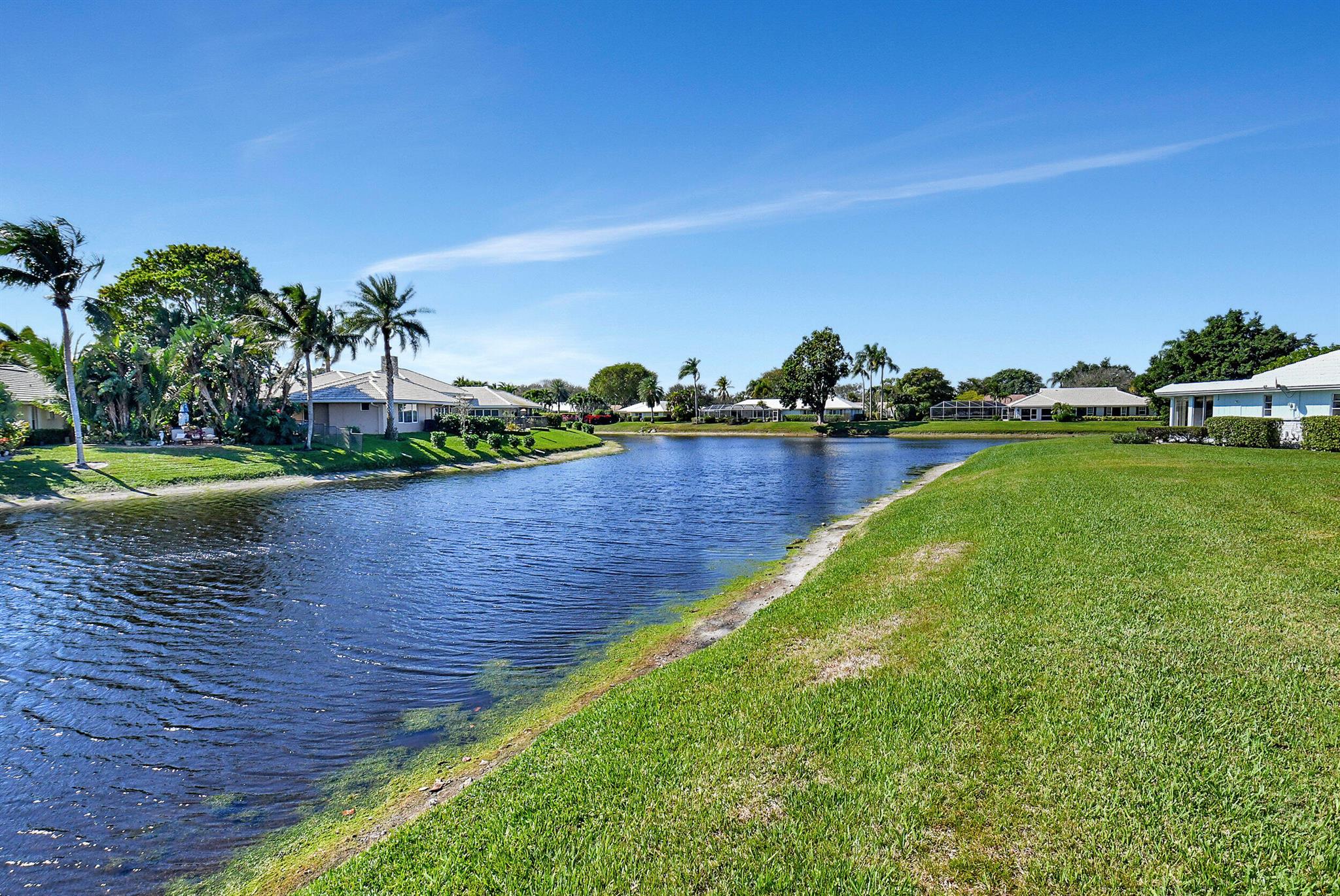 14 Slash Pine Drive