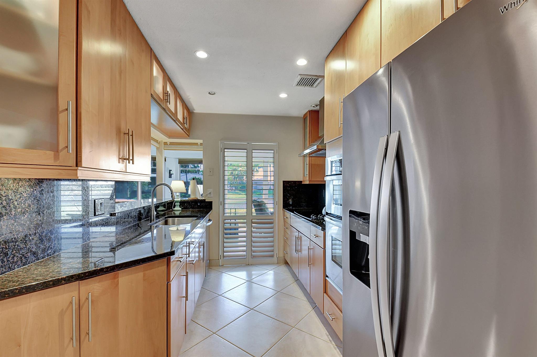 14 Slash Pine Drive
