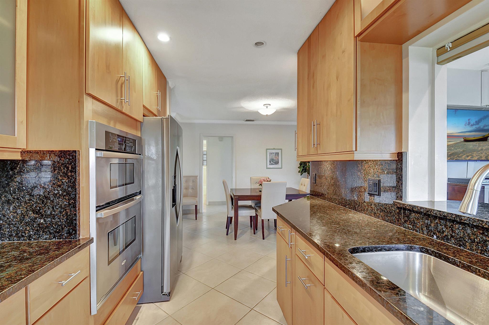 14 Slash Pine Drive