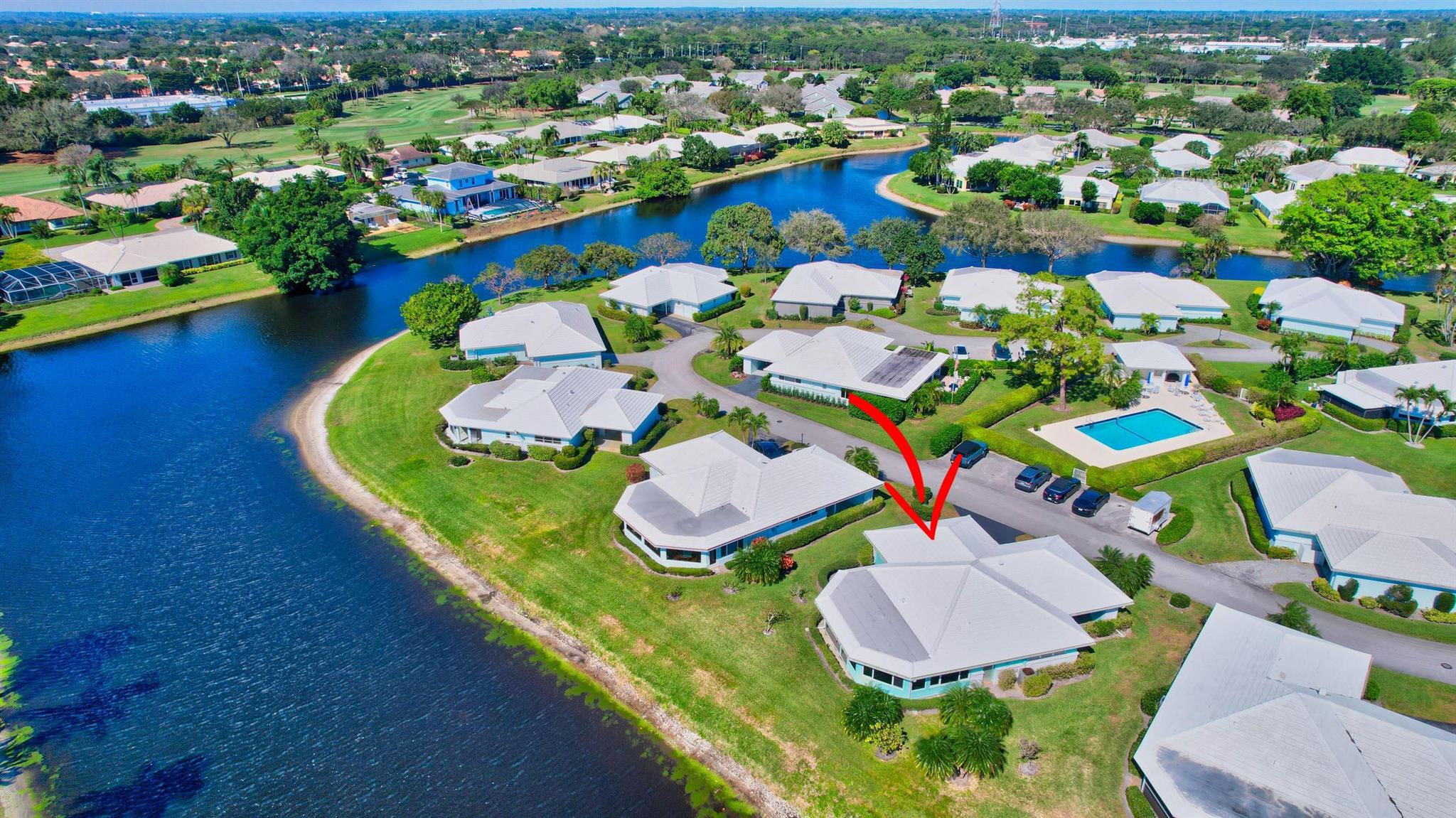 14 Slash Pine Drive