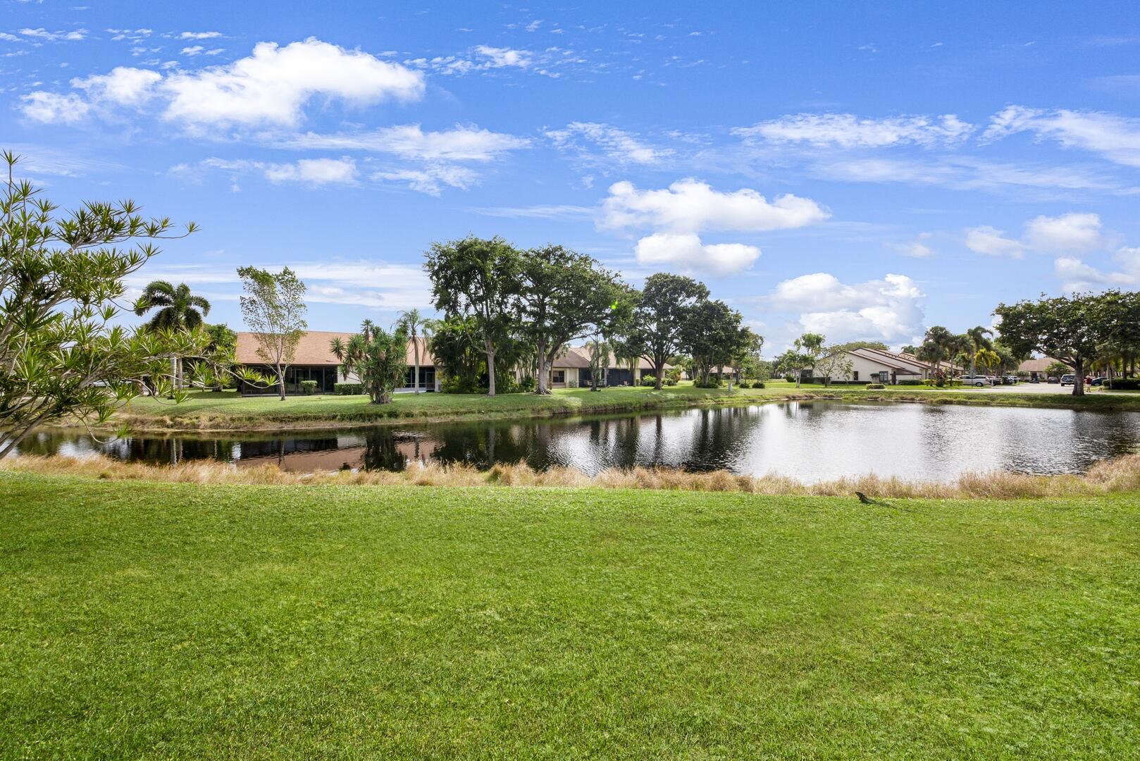 3528 Featherwood Drive 216, Lake Worth Unit: 216