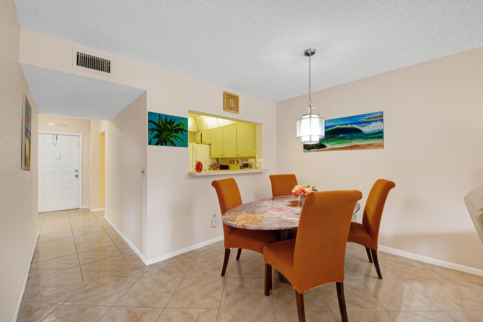 3528 Featherwood Drive 216, Lake Worth Unit: 216