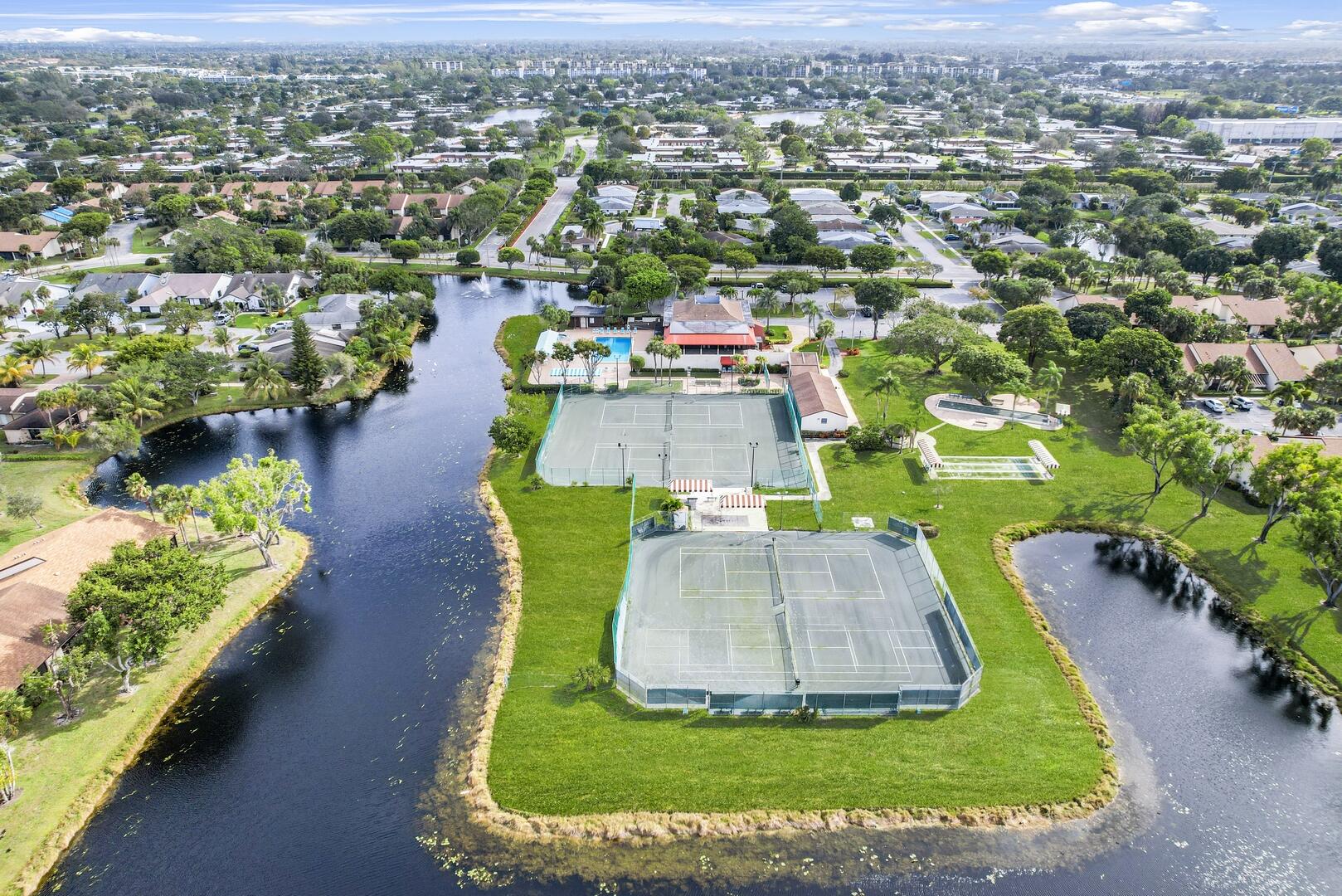 3528 Featherwood Drive 216, Lake Worth Unit: 216