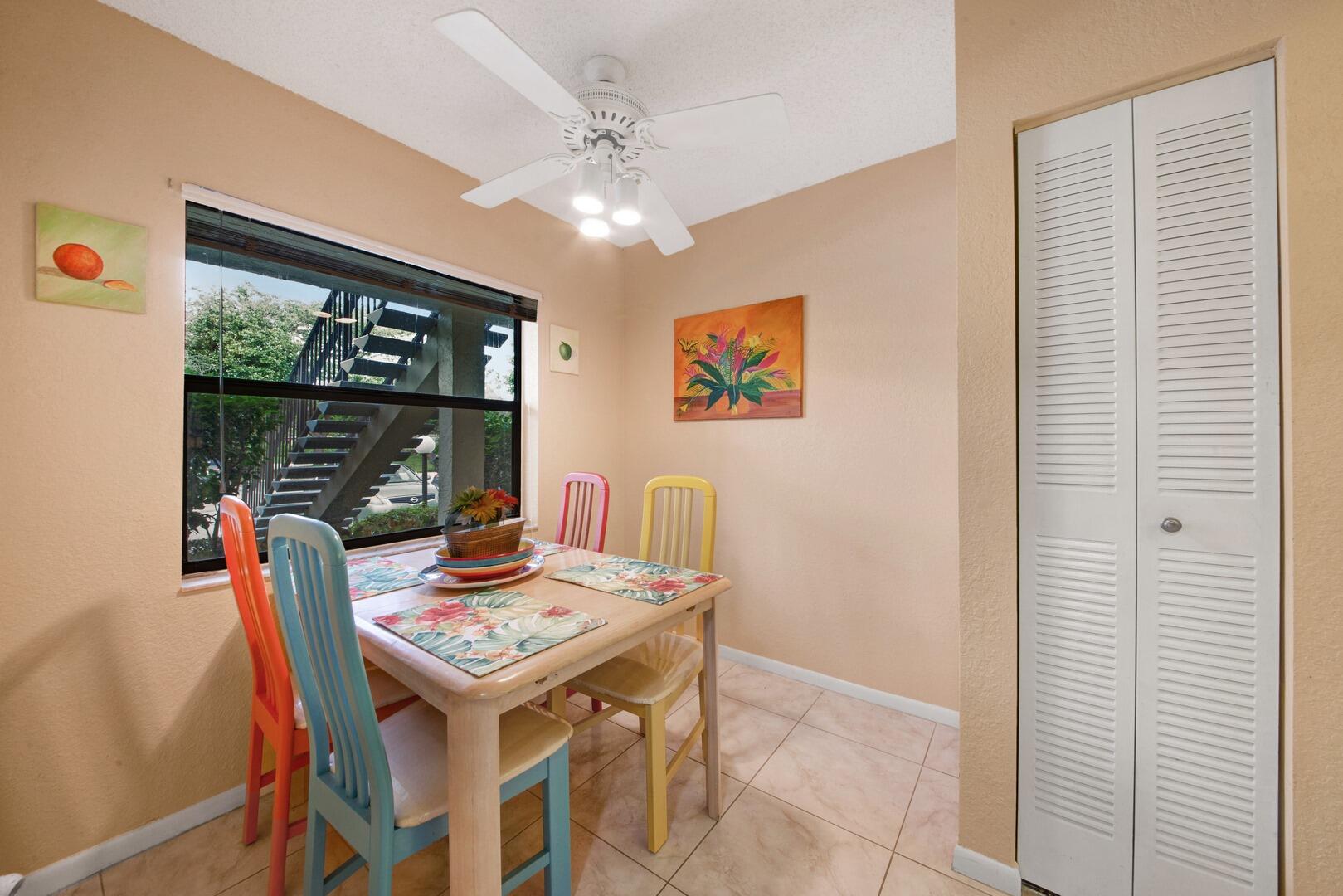 3528 Featherwood Drive 216, Lake Worth Unit: 216